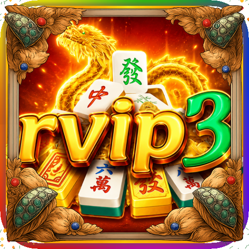 rvip3 — galeri pratinjau - APK Resmi