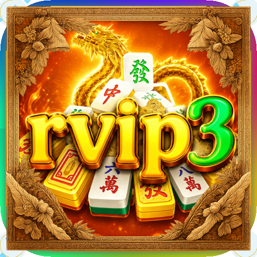 rvip3 — galeri pratinjau Resmi APK